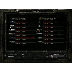 BATTLE ISLE PLATINUM (INCLUDES INCUBATION) GOG.COM KEY GLOBAL