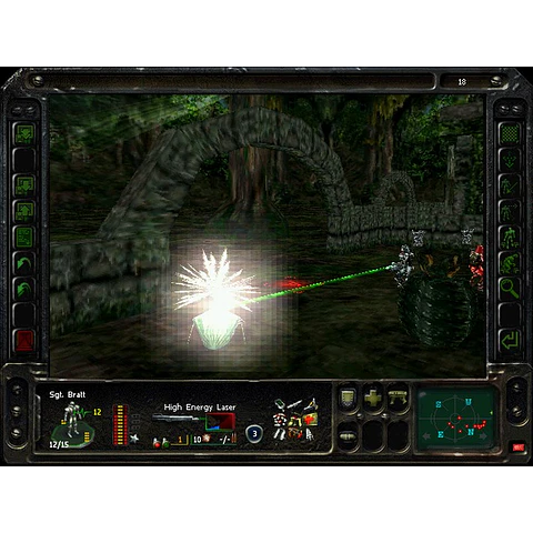 BATTLE ISLE PLATINUM (INCLUDES INCUBATION) GOG.COM KEY GLOBAL