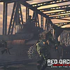 RED ORCHESTRA 2: HEROES OF STALINGRAD + RISING STORM - DIGITAL DELUXE EDITION STEAM KEY GLOBAL
