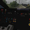 TRAIN SIMULATOR 2013 STEAM KEY GLOBAL