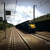 TRAIN SIMULATOR 2013 STEAM KEY GLOBAL