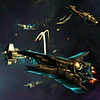 ENDLESS SPACE STEAM KEY GLOBAL
