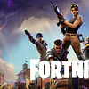 FORTNITE STANDARD EDITION EPIC GAMES PC KEY GLOBAL