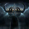 DIABLO 3: REAPER OF SOULS DLC BATTLE.NET KEY GLOBAL