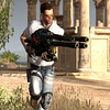SERIOUS SAM 3 JEWEL OF THE NILE STEAM KEY GLOBAL