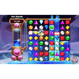 BEJEWELED 3 ORIGIN KEY GLOBAL