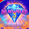 BEJEWELED 3 ORIGIN KEY GLOBAL