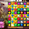 BEJEWELED 3 ORIGIN KEY GLOBAL