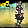 BORDERLANDS 2: MECHROMANCER BEATMASTER PACK STEAM KEY GLOBAL