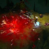 DIABLO III: RISE OF THE NECROMANCER PC BATTLE.NET KEY GLOBAL