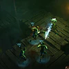 DIABLO III: RISE OF THE NECROMANCER PC BATTLE.NET KEY GLOBAL