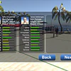 VOLLEYBALL UNBOUND - PRO BEACH VOLLEYBALL STEAM KEY GLOBAL