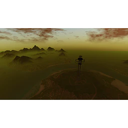 RADIATION ISLAND STEAM KEY GLOBAL