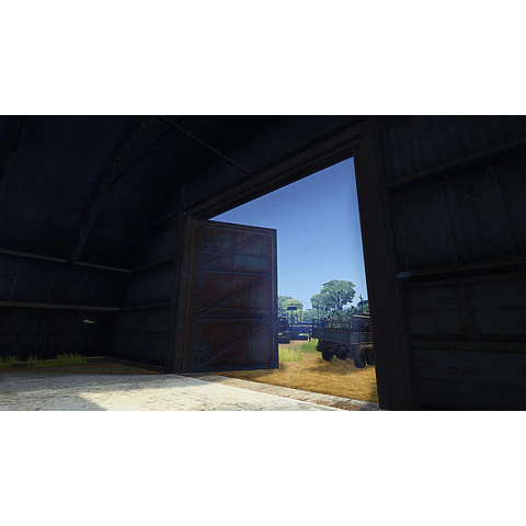 RADIATION ISLAND STEAM KEY GLOBAL