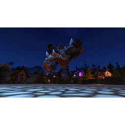 CHILD OF AULT VR STEAM KEY GLOBAL