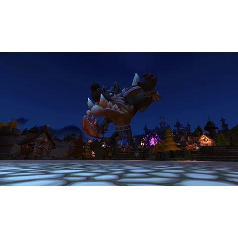 CHILD OF AULT VR STEAM KEY GLOBAL