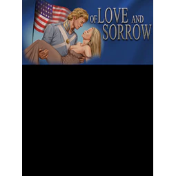 OF LOVE AND SORROW STEAM KEY GLOBAL