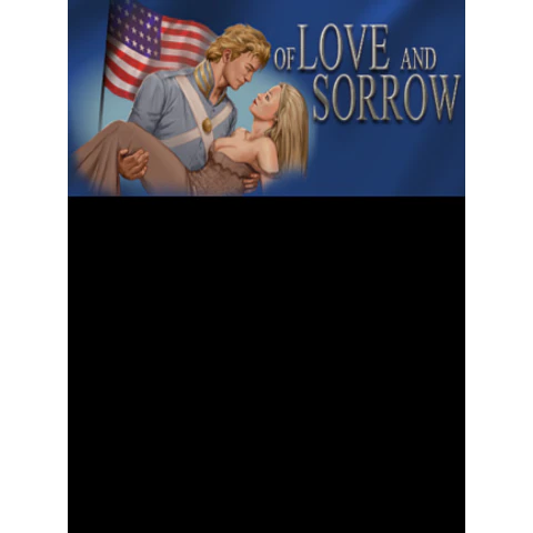 OF LOVE AND SORROW STEAM KEY GLOBAL