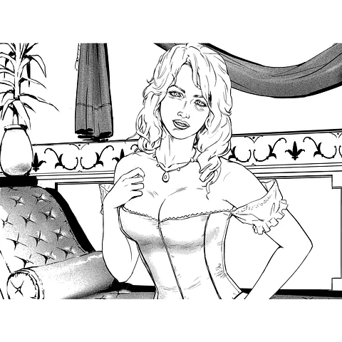 OF LOVE AND SORROW STEAM KEY GLOBAL