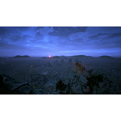 RIDGE STEAM KEY GLOBAL