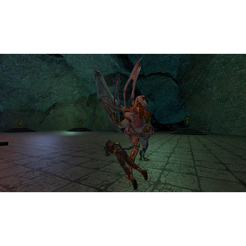 THE TURKEY OF CHRISTMAS PAST STEAM KEY GLOBAL