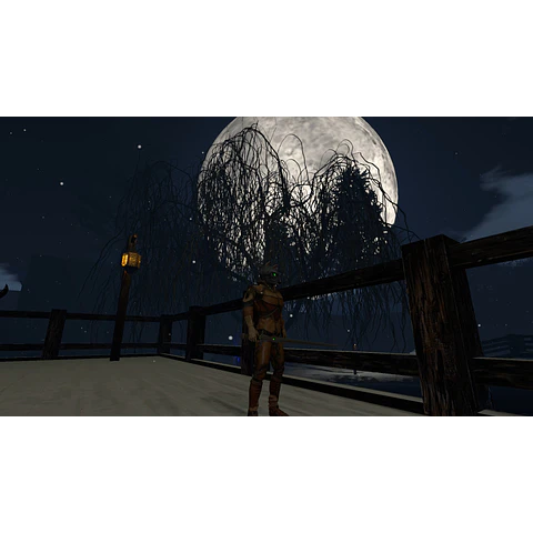 THE TURKEY OF CHRISTMAS PAST STEAM KEY GLOBAL