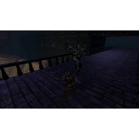 THE TURKEY OF CHRISTMAS PAST STEAM KEY GLOBAL