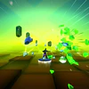BEATSPLOSION FOR KINECT XBOX LIVE KEY GLOBAL