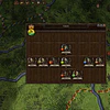 CRUSADER KINGS II - TURKISH PORTRAITS STEAM KEY GLOBAL