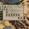 CRUSADER KINGS II - TURKISH PORTRAITS STEAM KEY GLOBAL