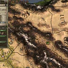 CRUSADER KINGS II - TURKISH PORTRAITS STEAM KEY GLOBAL