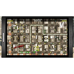 THE AMAZING SPIDER-MAN - OSCORP SEARCH AND DESTROY PACK STEAM KEY GLOBAL