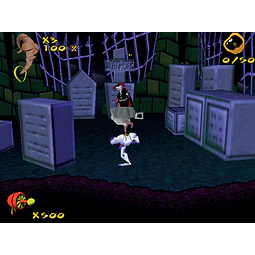 EARTHWORM JIM COLLECTION STEAM KEY GLOBAL