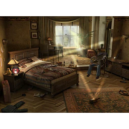 DEAD MOUNTAINEER'S HOTEL STEAM KEY GLOBAL