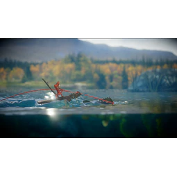 UNRAVEL (XBOX ONE) - XBOX LIVE KEY - GLOBAL