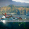 UNRAVEL (XBOX ONE) - XBOX LIVE KEY - GLOBAL