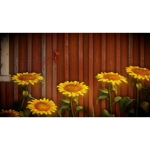 UNRAVEL (XBOX ONE) - XBOX LIVE KEY - GLOBAL