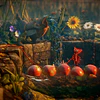 UNRAVEL (XBOX ONE) - XBOX LIVE KEY - GLOBAL