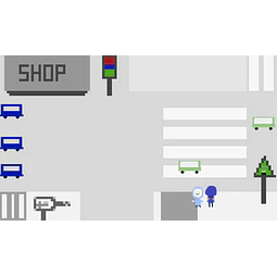 STARUSHKO LUB STEAM KEY GLOBAL