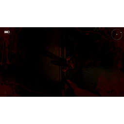 PROJECT FIRST CONTACT STEAM KEY GLOBAL