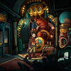 DEPONIA TRILOGY STEAM KEY GLOBAL