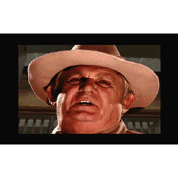 HARVESTER STEAM KEY GLOBAL