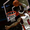 NBA 2K14 STEAM GIFT GLOBAL