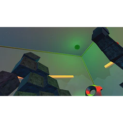 MIND OVR MATTER VR STEAM KEY GLOBAL