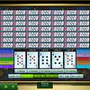 HOYLE OFFICIAL CASINO GAMES STEAM KEY GLOBAL