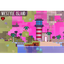 YELAXOT STEAM KEY GLOBAL