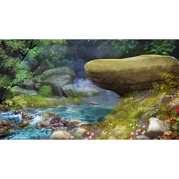 BOOK SERIES - ALICE IN WONDERLAND STEAM KEY GLOBAL