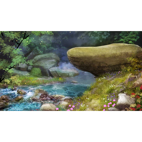 BOOK SERIES - ALICE IN WONDERLAND STEAM KEY GLOBAL