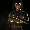 MORTAL KOMBAT X TANYA STEAM KEY GLOBAL