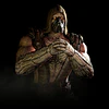 MORTAL KOMBAT X TREMOR STEAM KEY GLOBAL